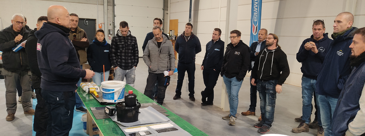 Erkend opleidingscentrum.png